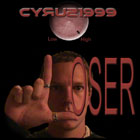 Buy Loser