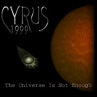 Buy The Universe Is Not Enough